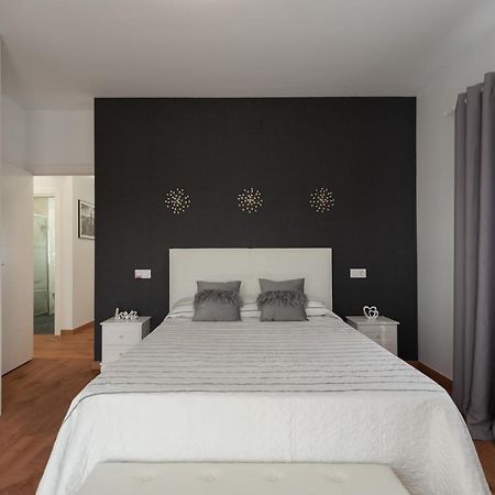 Dream House Villa Burriana Bagian luar foto